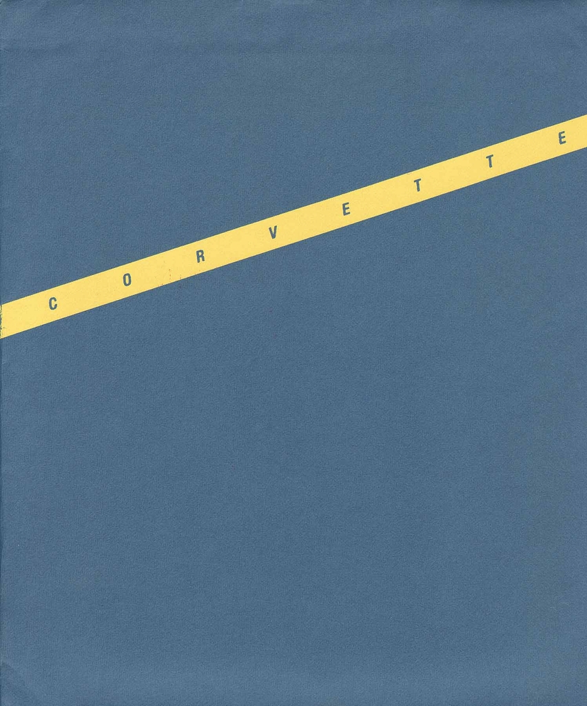 n_1986 Chevrolet Corvette Prestige-00.jpg